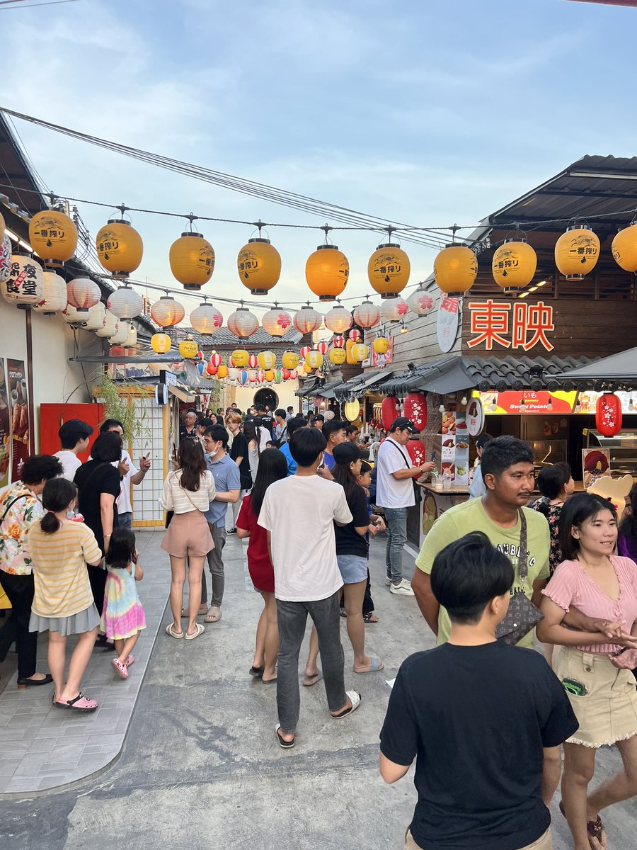 Pat Comer tweet media