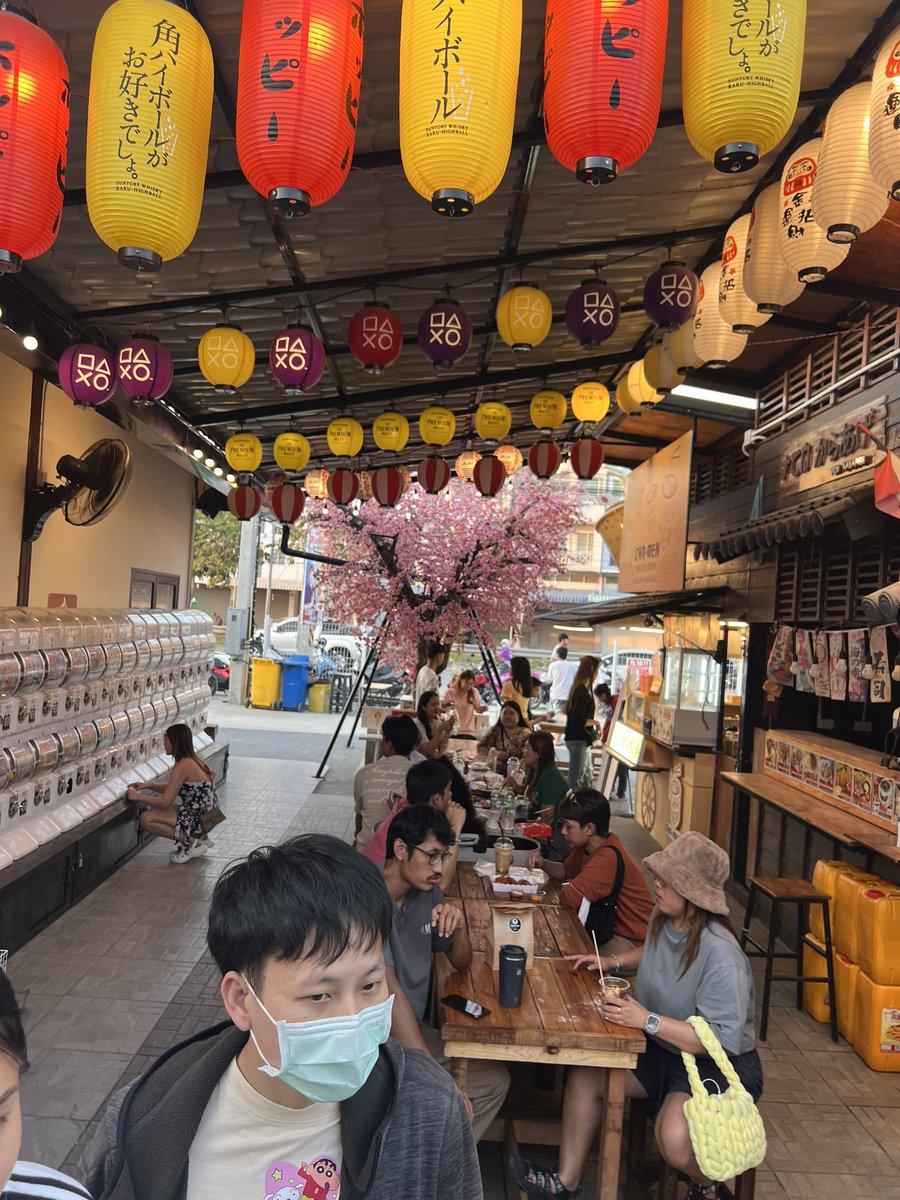 Pat Comer tweet media