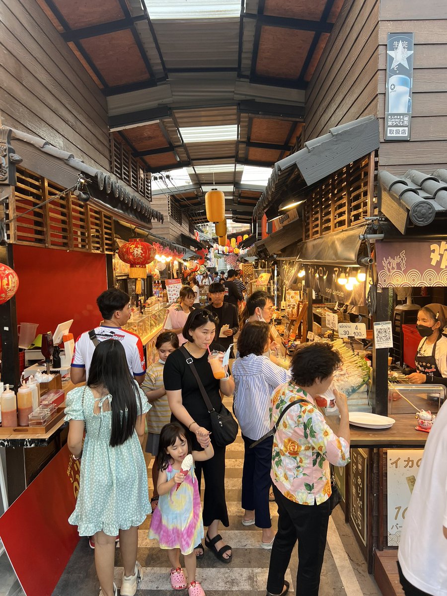 Pat Comer tweet media