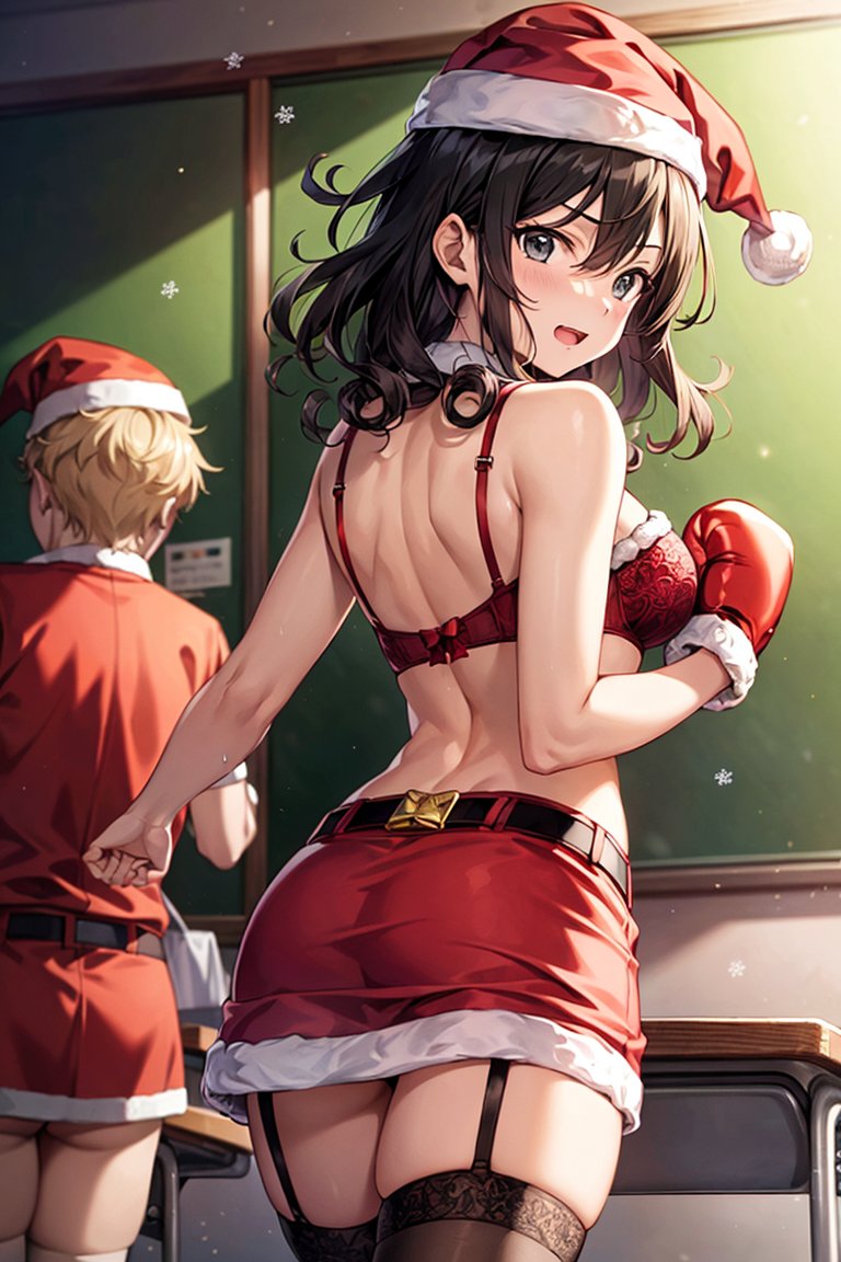 underaigirl_R8's tweet photo. https://t.co/oZFiAOID3e