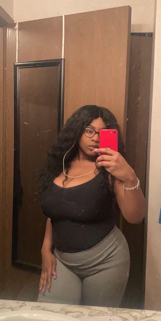 CTG3TDABAG's tweet image. It’s gone always be me 😏😘
#freshofftheclock #naturalbae