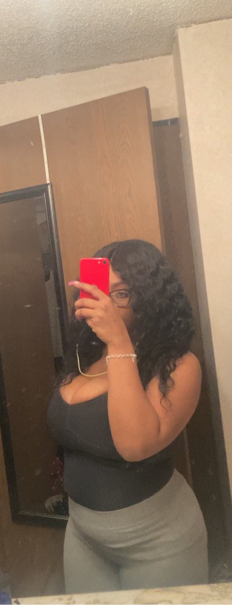 CTG3TDABAG's tweet image. It’s gone always be me 😏😘
#freshofftheclock #naturalbae