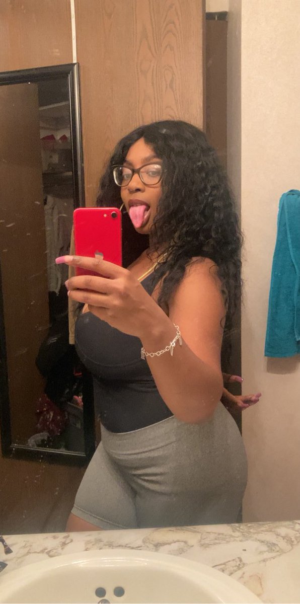 CTG3TDABAG's tweet image. It’s gone always be me 😏😘
#freshofftheclock #naturalbae