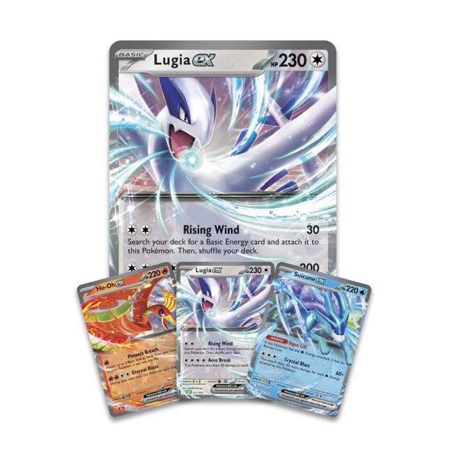 Whose hyped for these pokémon cards!?

#Pokemon #PokemonTCG