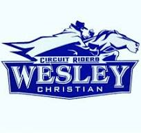 FHSAA Update tweet media