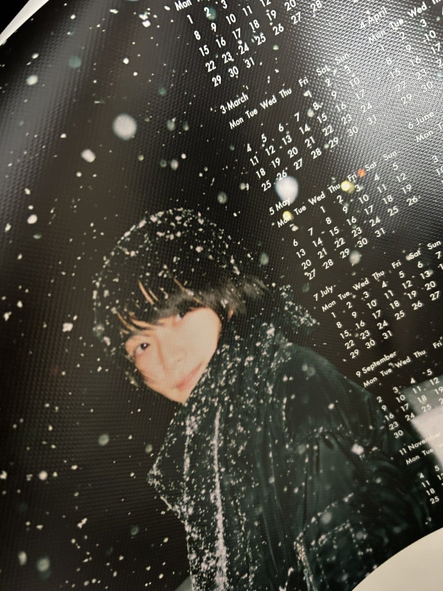 k1024k1's tweet photo. 届いた！
綺麗すぎる☺️

#inliving https://t.co/GaOk9mdgRI
