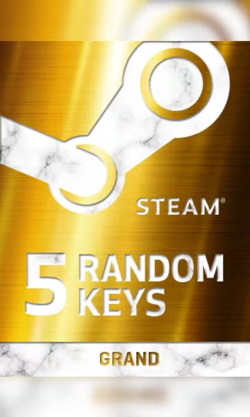 G2A STEAM KEYS (@G2AKeysForSteam) / Posts / X