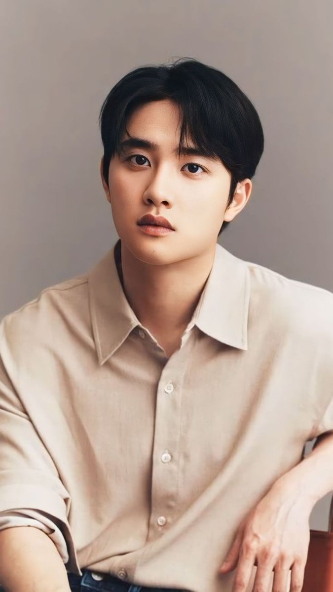 612codexo's tweet photo. Chansoo Oneshoot AU
💡𝑬𝒗𝒆𝒓𝒈𝒍𝒐𝒘
📄 Written for my 2nd anniv in this account (coincidentally)

Kyungso0 merasa hidupnya tak lagi berguna hingga akhirnya Chany30l hadir. https://t.co/XtYeb5sO31