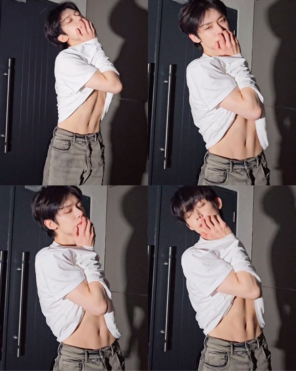 yeonjun pics tweet media