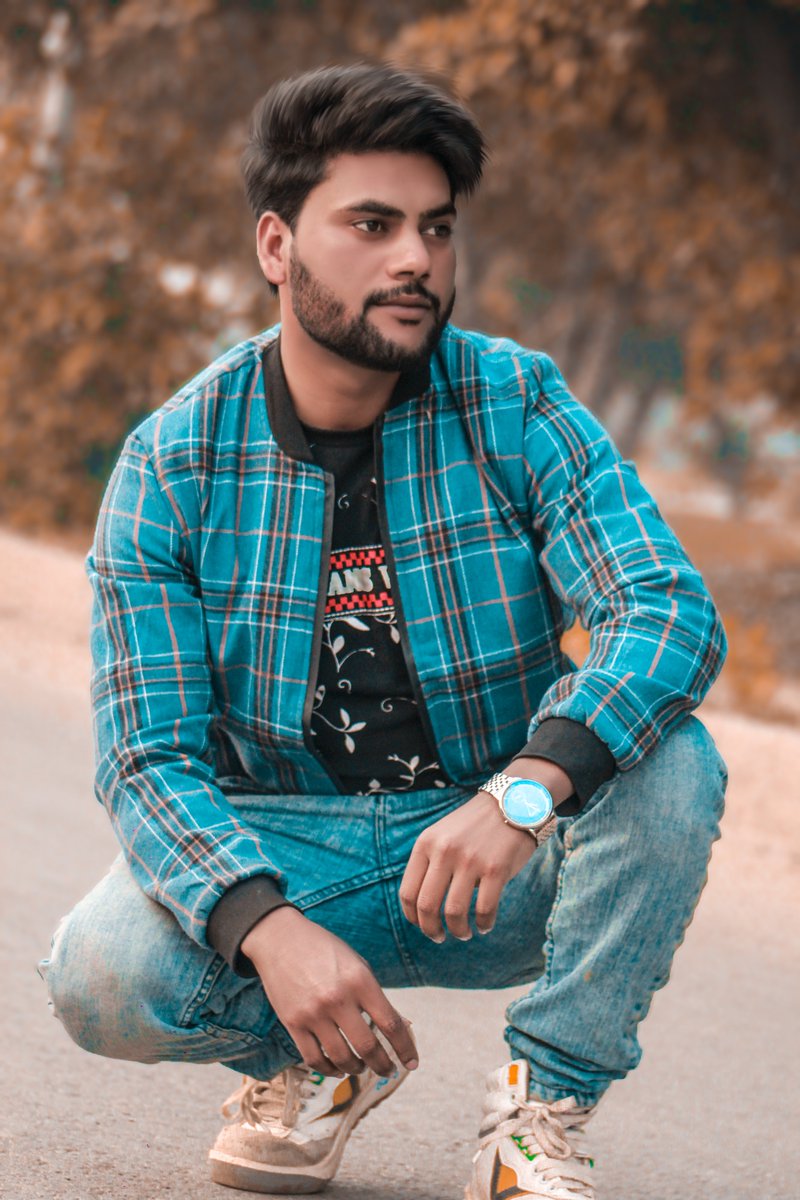 BarechNouman's tweet photo. New Modeling style 2024 https://t.co/euf7zKvc9Y