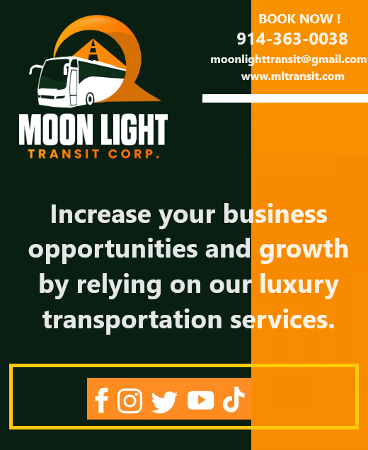 moonlightransit tweet picture
