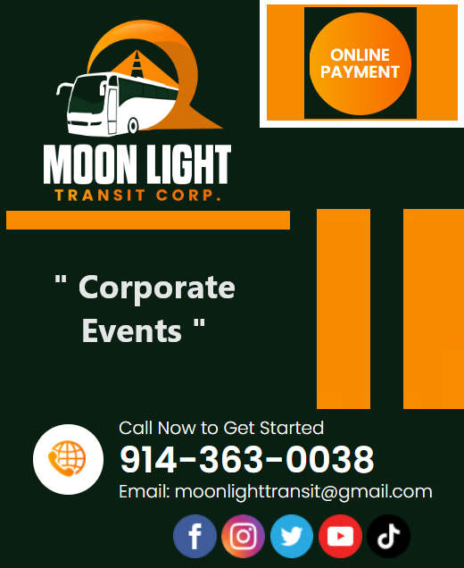 moonlightransit tweet picture