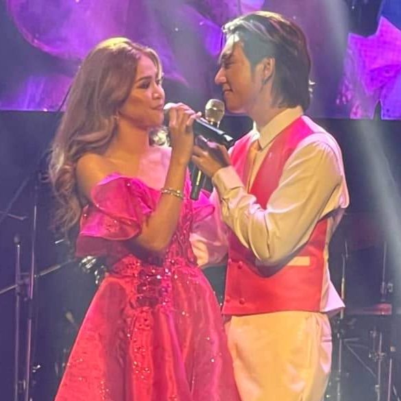 zweetNzpizy's tweet photo. Who would have thought kayo pala together sa huli ahihihi

TheASTOUNDINGDUOinPALO

JmielleSerenadesLeyte
#JMIELLE https://t.co/MsN8ZN5K6w