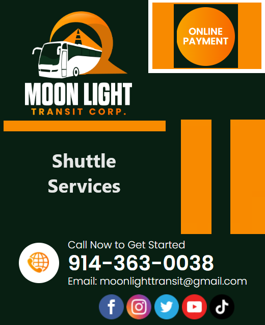 moonlightransit tweet picture
