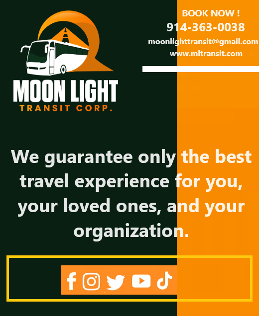 moonlightransit tweet picture
