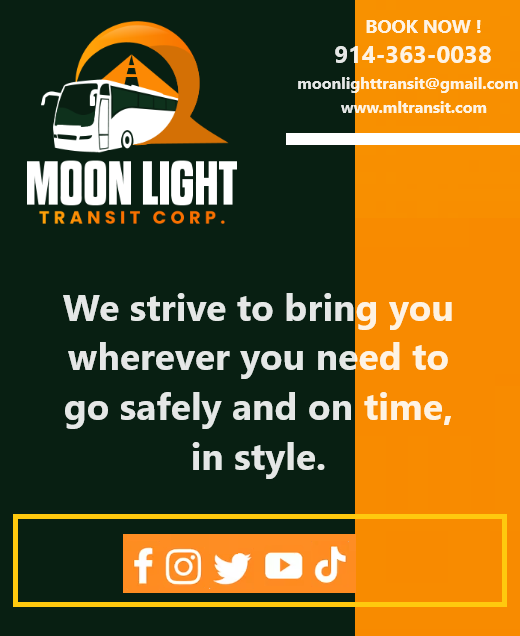moonlightransit tweet picture