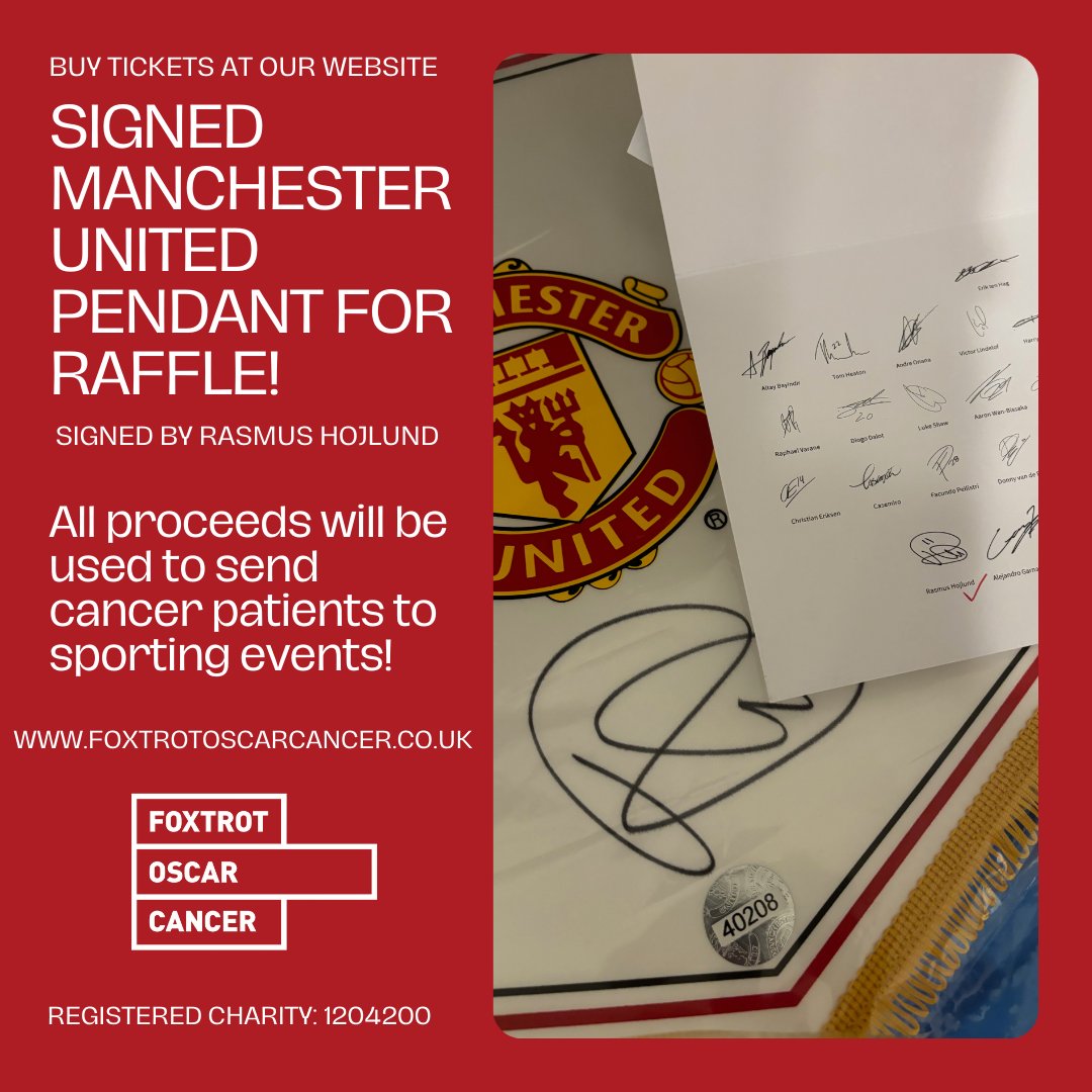 FoxtrotOscarCancer tweet media