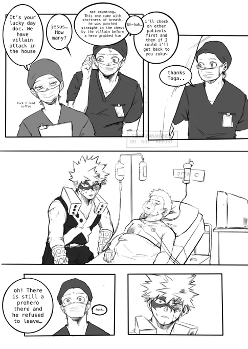 (4)
-- At the ER... 