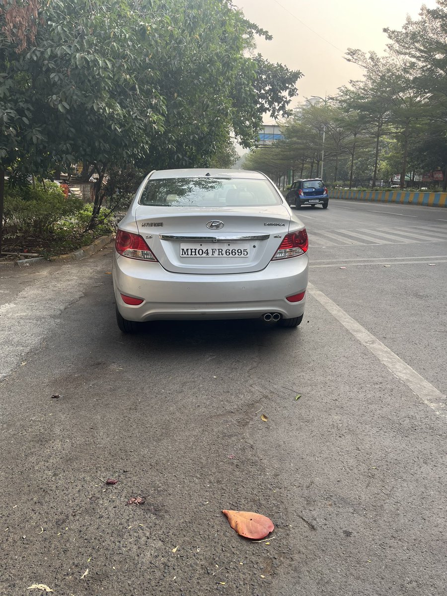 Amol Apte tweet media