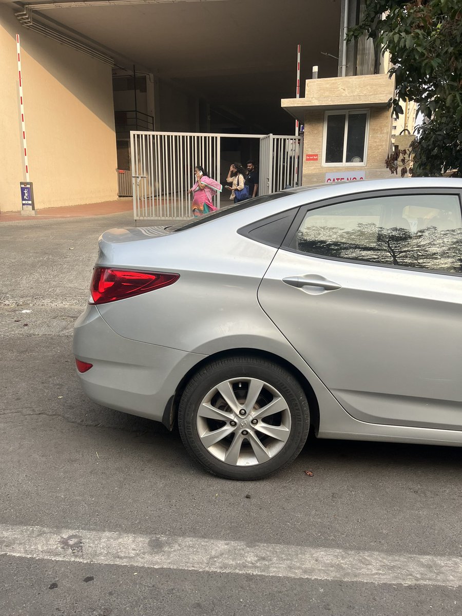 Amol Apte tweet media