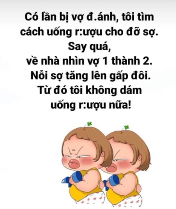 Bùi Văn Minh tweet media