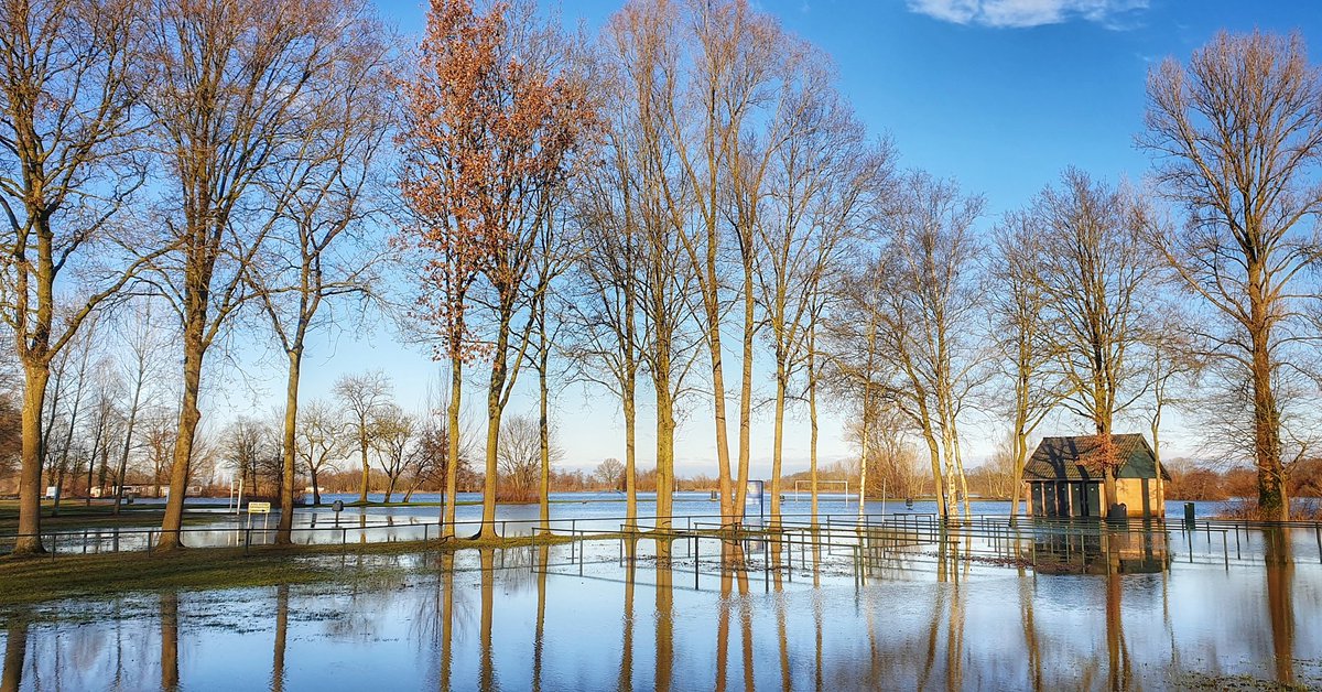 - JB in Beeld - tweet media