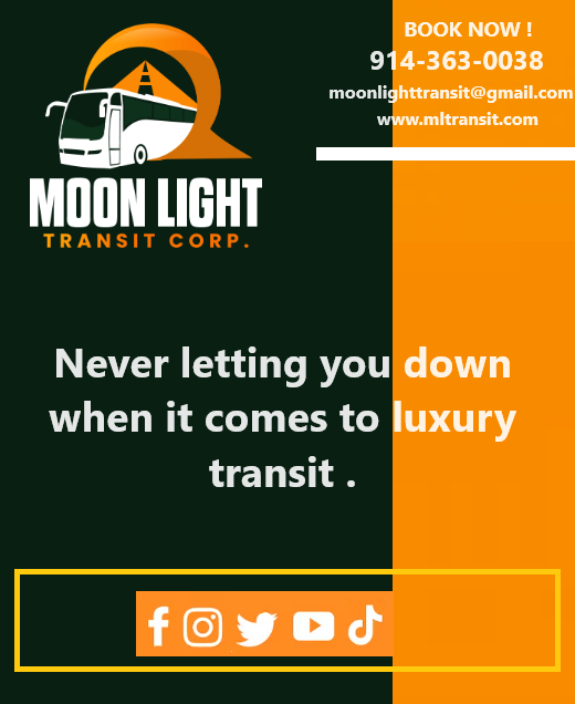moonlightransit tweet picture