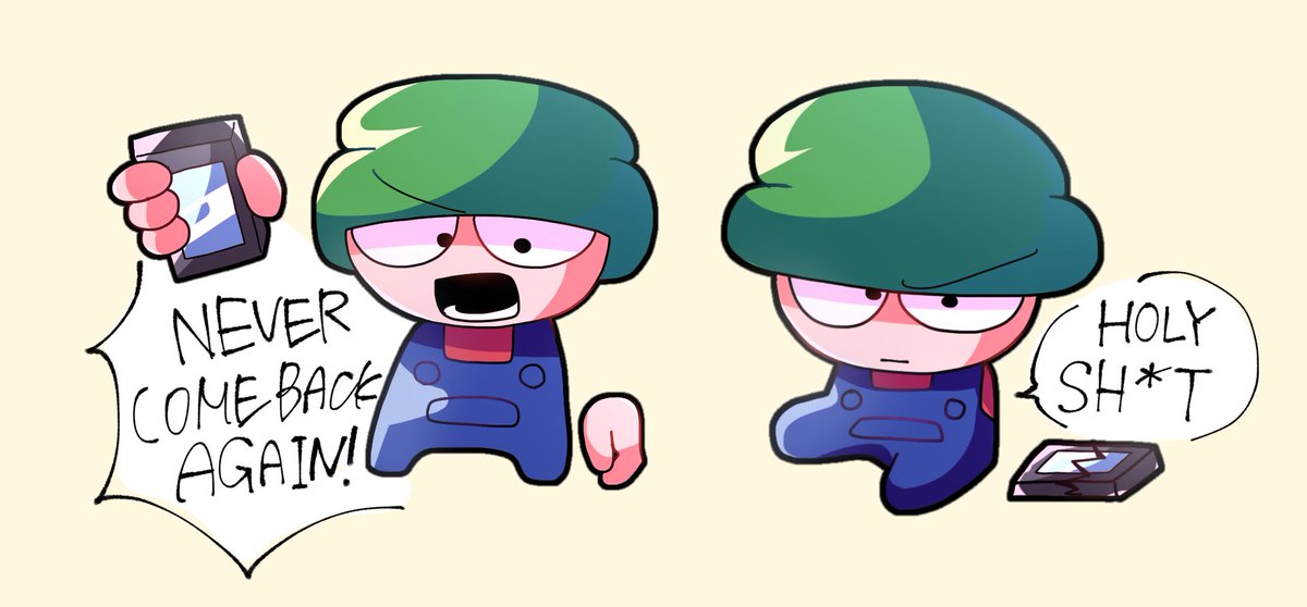 #daveandbambi
個人的に好きなbambiの曲中のセリフ