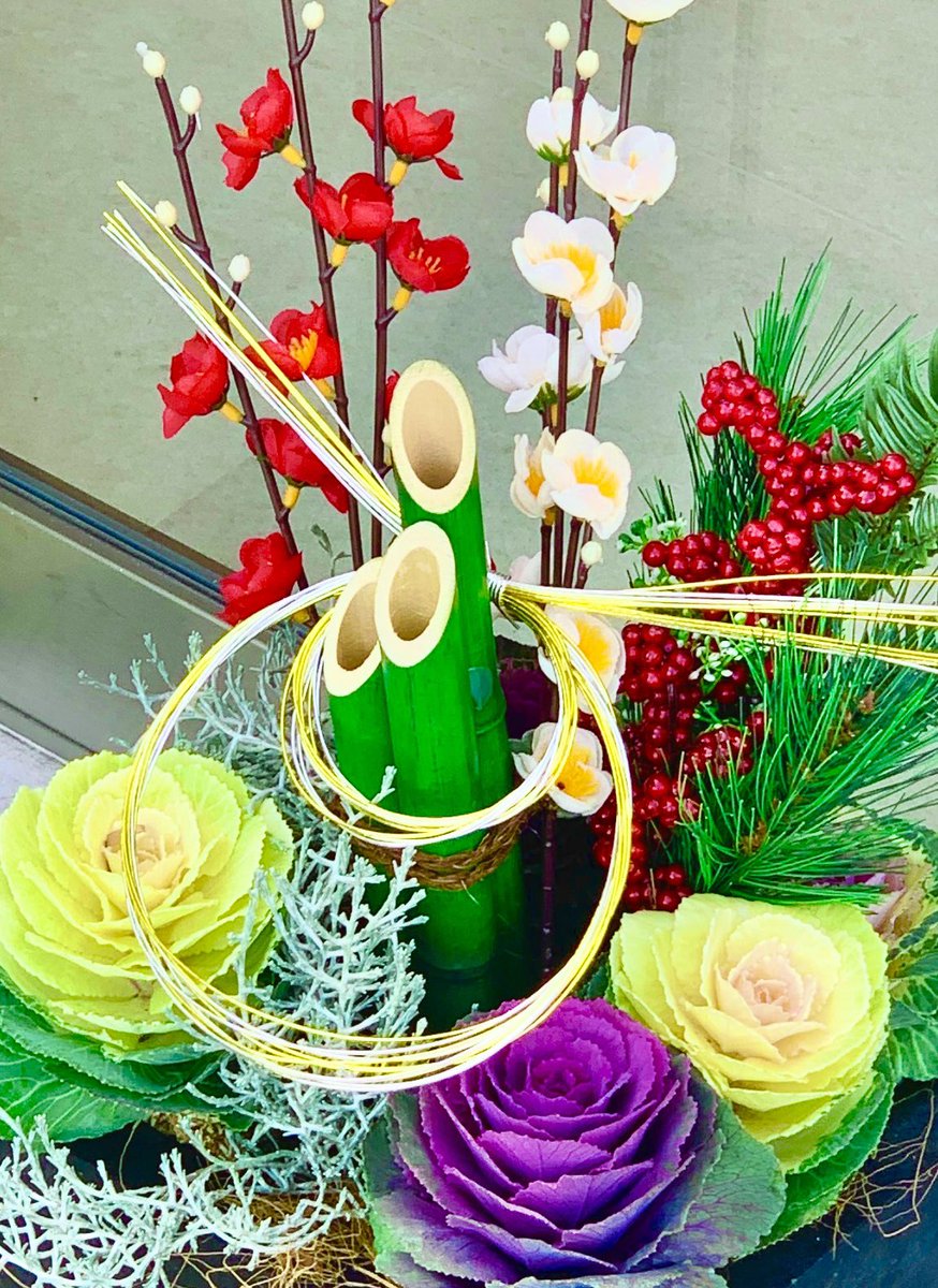peachiclin's tweet photo. 新年明けましておめでとうございます。
本年も何卒宜しくお願い申し上げます。
コロナ、インフル、アデノ、マイコ、まだまだ油断大敵です。
そろそろ杉花粉が飛んでます。
早めの内服薬開始が、おすすめです。 https://t.co/mqojbBwGs4