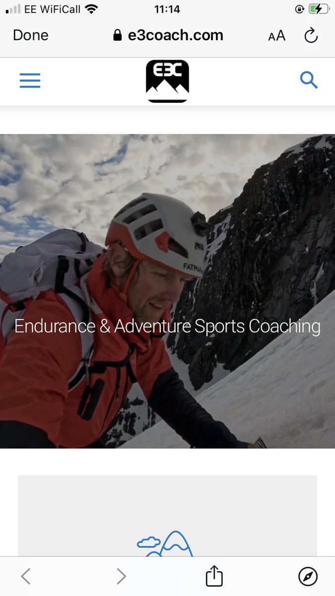 jon endurance/adventure athlete/coach tweet media