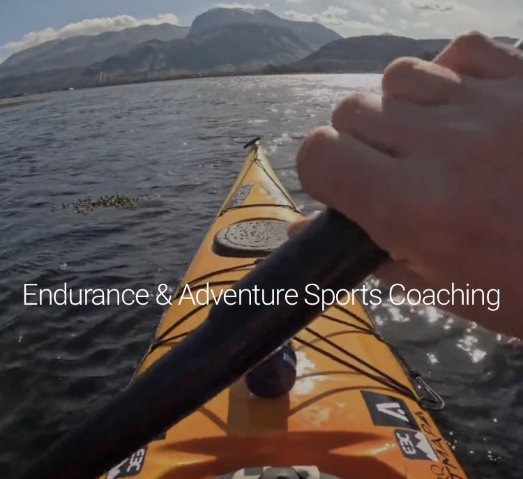 jon endurance/adventure athlete/coach tweet media