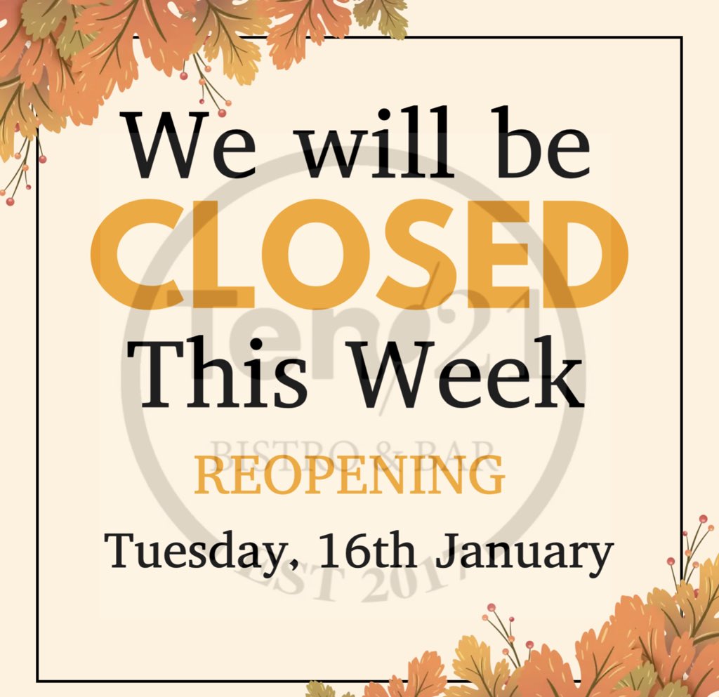 Ten21Neath tweet media