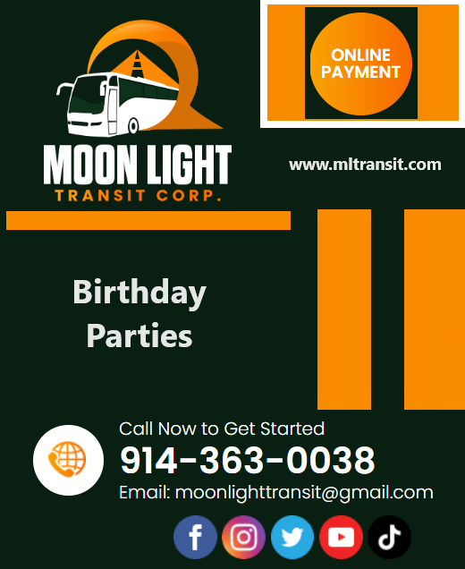 moonlightransit tweet picture