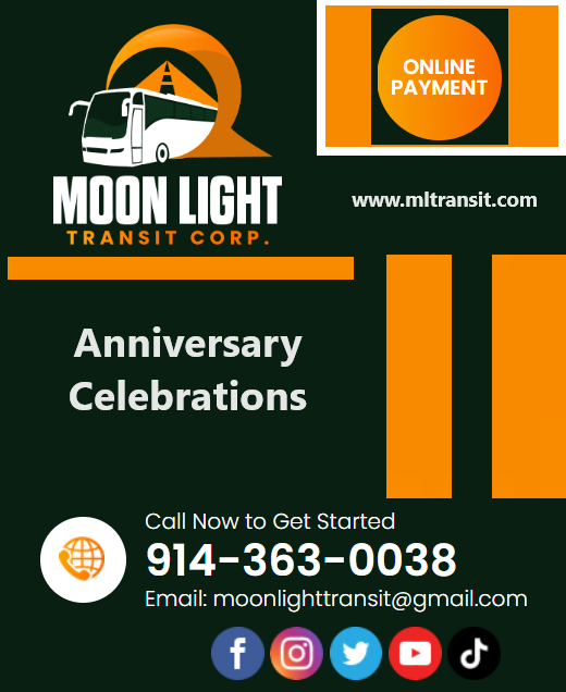 moonlightransit tweet picture