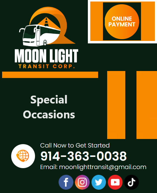moonlightransit tweet picture