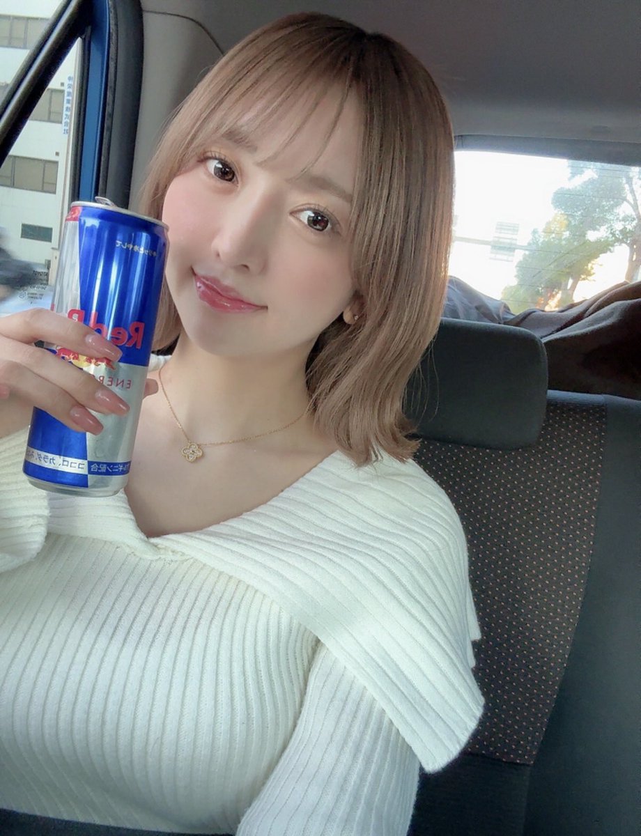 Ayapan様確認用 あやぱん on X