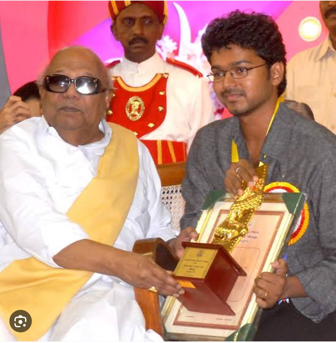 Blue Sattai Maran tweet media
