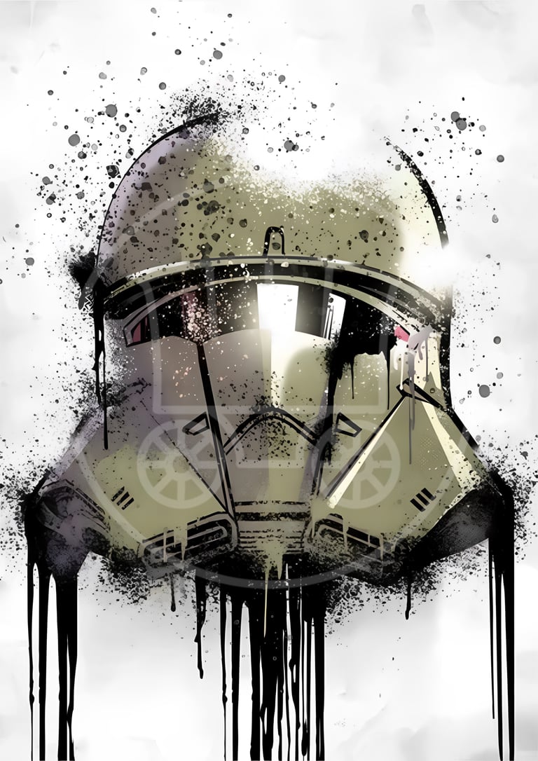TheMerchan58752's tweet photo. "Hey, did you hear the rumor"
#starwarsfan #starwarscosplay #starwarsnerd #disney #starwars #drawing #icattrooper  #picoftheday #clonewars #stormtrooper #galaticempire #scouttrooper
#drawing #artistsofinstagram #picoftheday #artgram #digitalart #art #beautiful #love #themerchant https://t.co/mq9huqMxVe