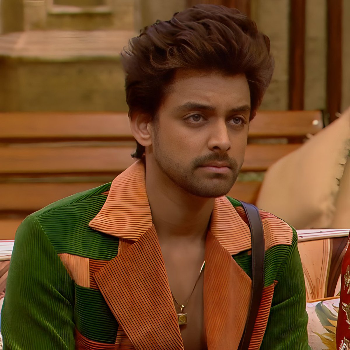 Samarth Jurel tweet media