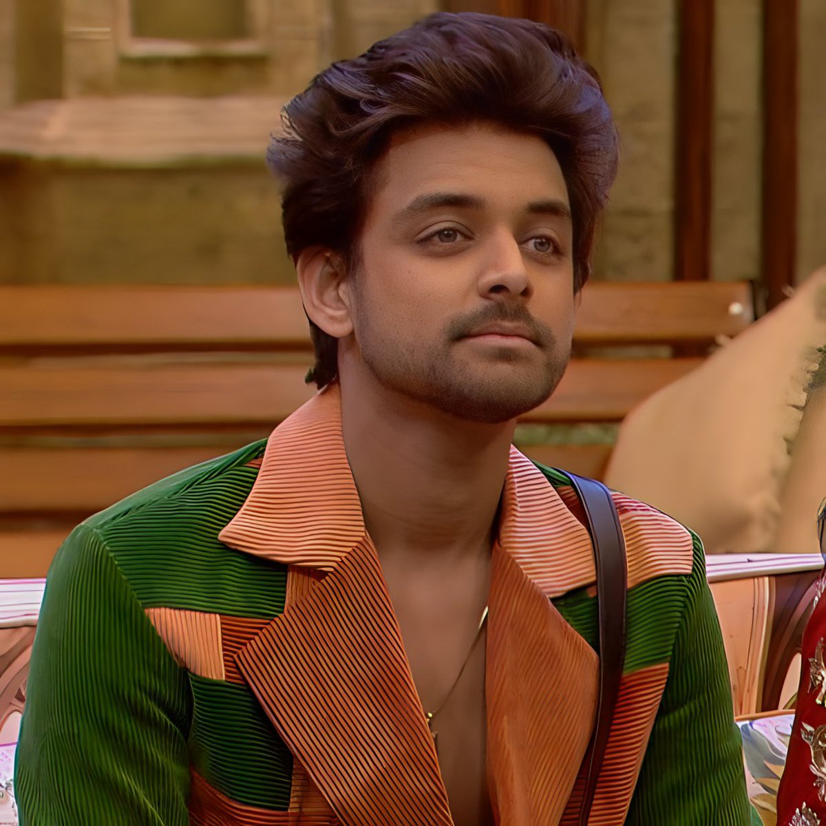 Samarth Jurel tweet media