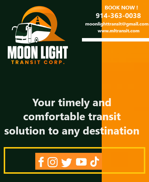 moonlightransit tweet picture