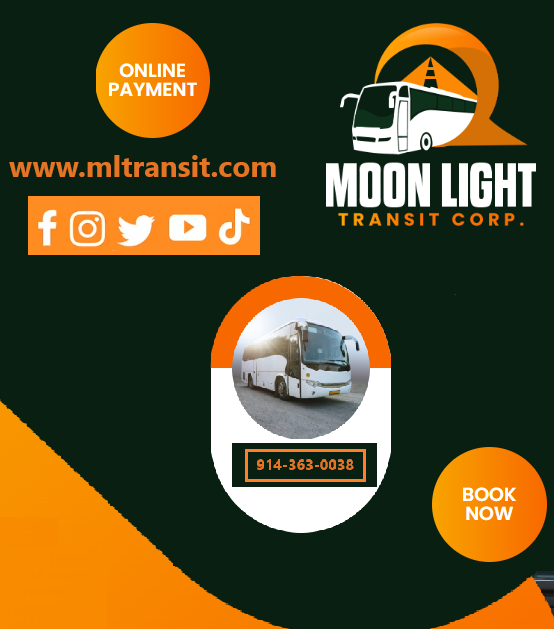 moonlightransit tweet picture