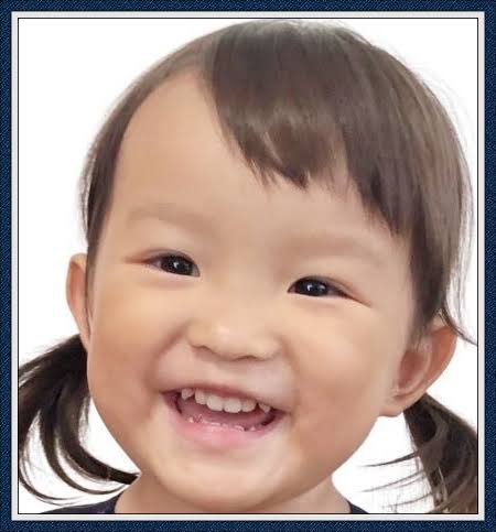 BBSJAA888's tweet photo. ラブリツでフォロバするよ💕💕 https://t.co/cTP1ZE2pwR