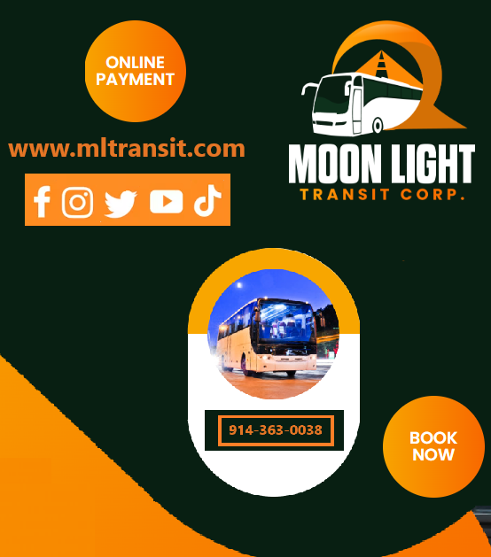 moonlightransit tweet picture