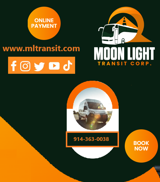 moonlightransit tweet picture