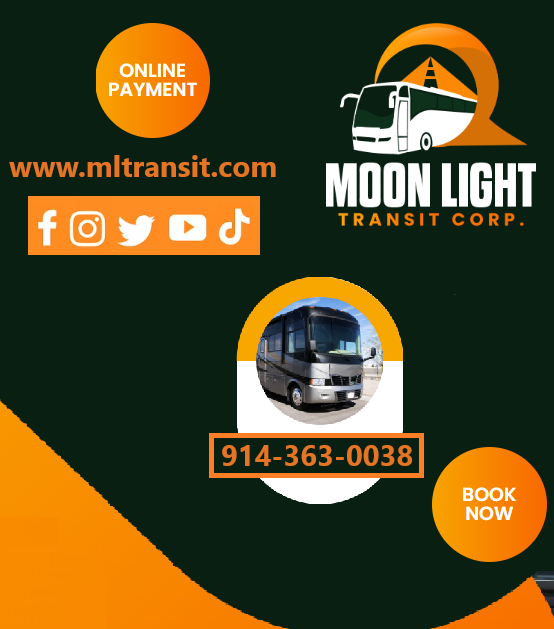 moonlightransit tweet picture