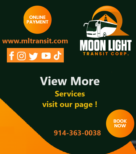 moonlightransit tweet picture