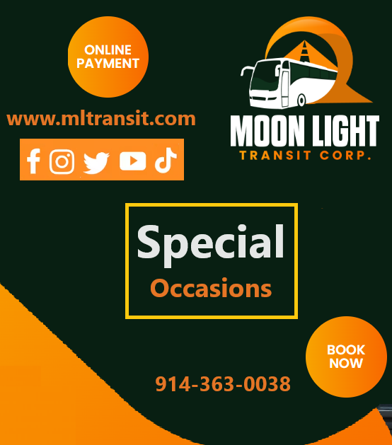 moonlightransit tweet picture