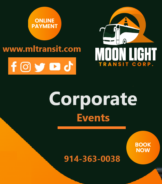 moonlightransit tweet picture