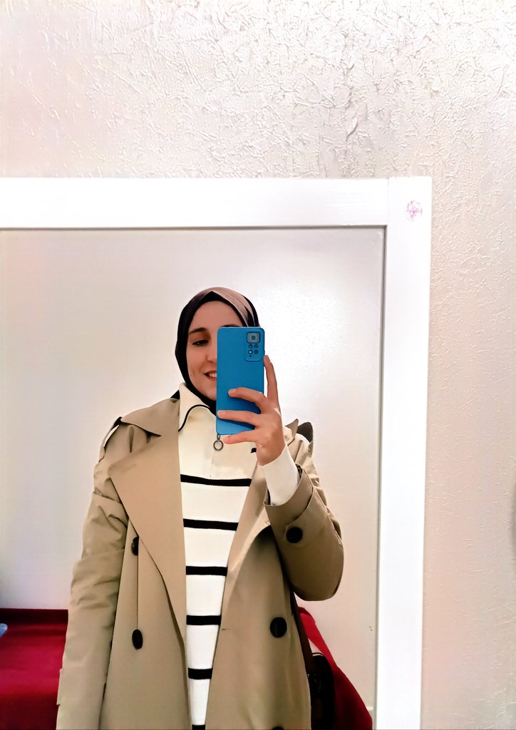 İnsan anladığı ve anlaşıldığı yerde çiçek açar 🌸